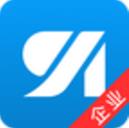 HR小助手企业版app(企业招聘助手) v3.4.6 ios版