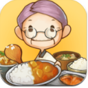 回忆中的食堂故事安卓版(休闲放置类) v1.2.0 手机版