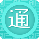 剑三通iOS版(剑网三资料查询app) v1.7.1 官方版