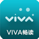 viva畅读ipad版(文化价值阅读平台)  v6.7.9 官方iOS版