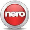 nero 10免注册版