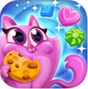 饼干猫咪iPad版(特色的4只小猫) V1.19.0 正式版