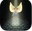 魔法洞穴2iOS正式版(地下城冒险类型) v2.29 手机版
