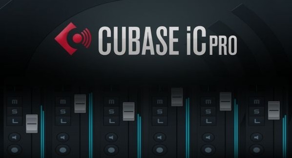 cubase手机版v1.5.0.69 免费版