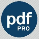 PdfFactory pro注册机