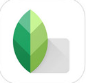 snapseed ios10版(完爆美图) v2.20 手机最新版