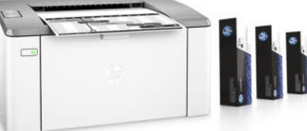 HP Color LaserJet CP1510最新版介绍