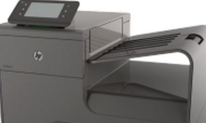 HP Color LaserJet CP1510最新版截图