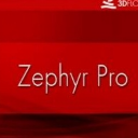 3DF Zephyr Pro中文版