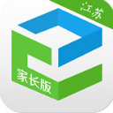江苏和教育手机客户端(师生沟通软件) v5.2.5 苹果ios版