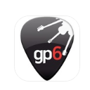 guitarpro6免激活版