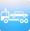 一点救援app手机版(专业的汽车救援服务平台) v1.3 苹果版