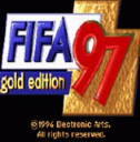 FIFA97足球经理中文版