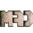 madTPG视频编码器软件
