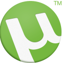 uTorrent专业手机版v3.47 安卓版