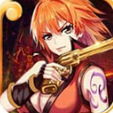 魔法与冒险ipad最新版(横版奇幻手游) v1.5 官方版