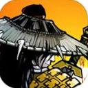 少年侠客传ios官方版(卡牌RPG手游) v1.5.6 iPhone版