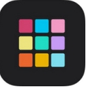 魔力混音iOS最新版(音乐节拍类游戏) v1.8 手机版