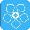 木兰救急iOS手机版(个人极速贷款) v1.3.2 iphone版