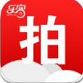 乐富拍苹果手机app(真实的商户便捷报单) v2.2.6 ios版