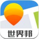 世界旅行离线地图app(热门城市的路线图) v3.3.0 安卓手机版