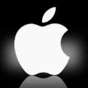 iPhone6苹果iOS11Beta3固件开发者预览版