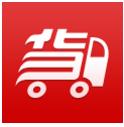 快招货车app手机版(全新的招货车服务) v3.3 最新版