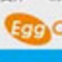 EggCake官方版