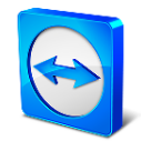 TeamViewer11电脑版