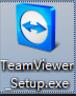 teamviewer安装教程1