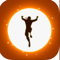 sky dancer iPad版(天空舞者) v1.9 手机版