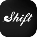 Shift苹果最新版(打发时间拉近大家的关系) v3.2.8 iPhone版