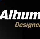 altium designer16中文版