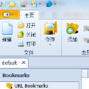 Advanced URL Catalog中文版
