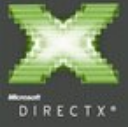 directx修复工具win10版