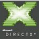 directx修复工具32位版
