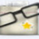 蓝格眼镜店销售管理软件官方pc版