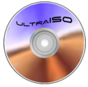 UltraISO win7绿色版