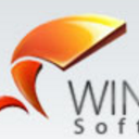 Wing FTP Server中文版