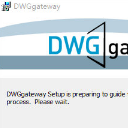 DWGgateway激活版