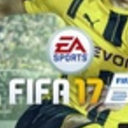 FIFA17GFX增强画质补丁最新版