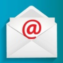信邮邮件群发系统