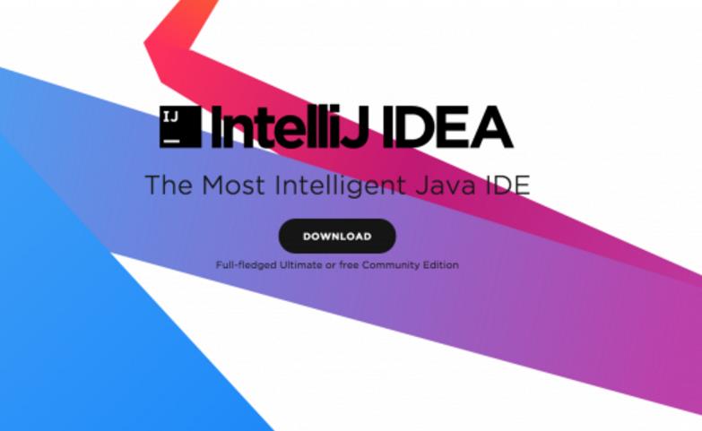 intellij idea2017汉化包免费版截图