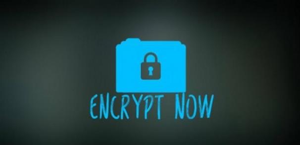 Encrypt Care免费版截图