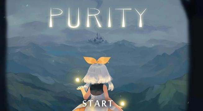 光之淨化手機版(Purity) v1.8 安卓最新版