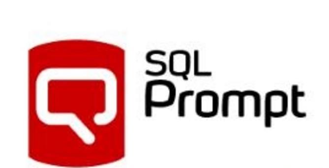 sqlprompt 8免费版