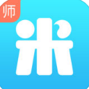 米学教师端iOS版(综合素质评价) v3.6.6 iphone手机版