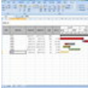 进度计划Excel插件免费版