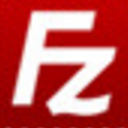 filezilla32位中文版