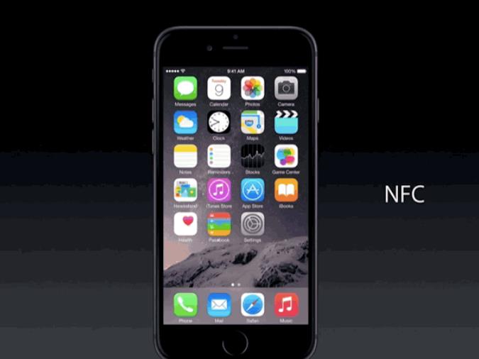 苹果iOS10.3.3固件正式版(iPhone6) 最新版